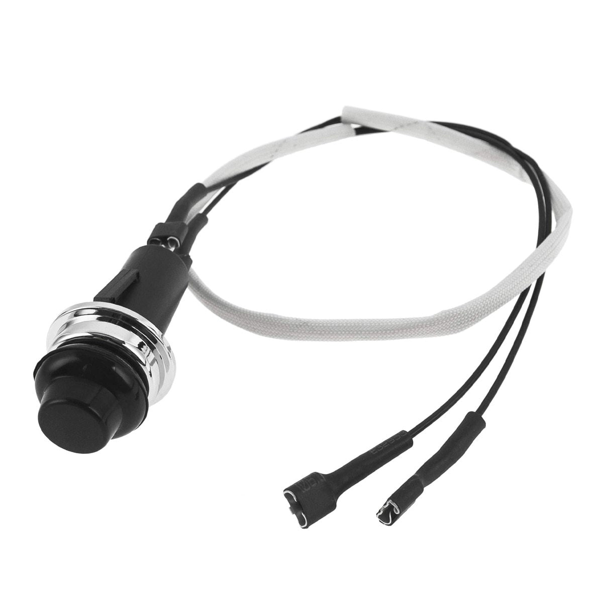 69871 Igniter Kit