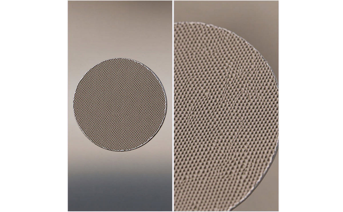 6mm Button Repair Pads Self-Adhesive Keypad Repair Dots Self-Adhesive Conductive Button Pad Round for DIYers, Hobbyists