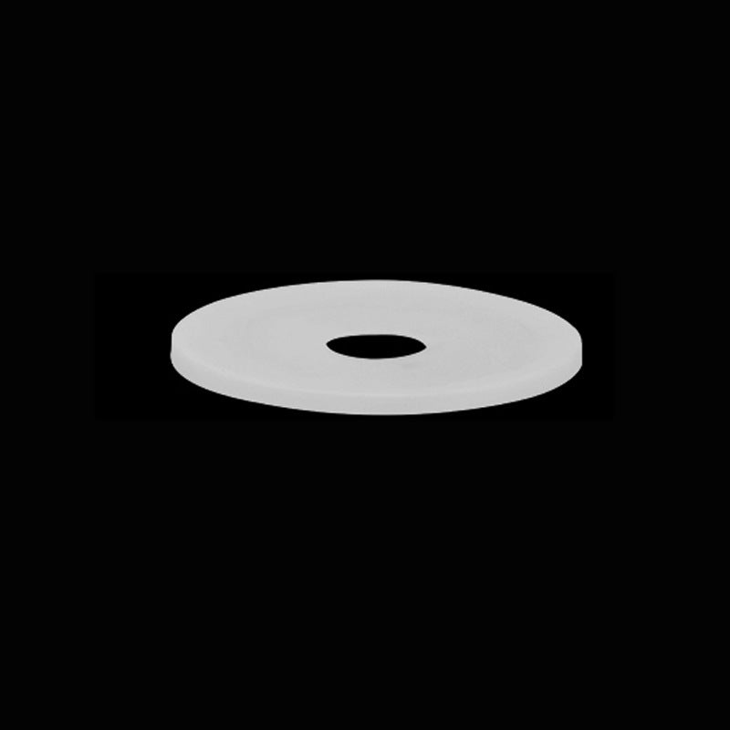 Small Silicone Lid