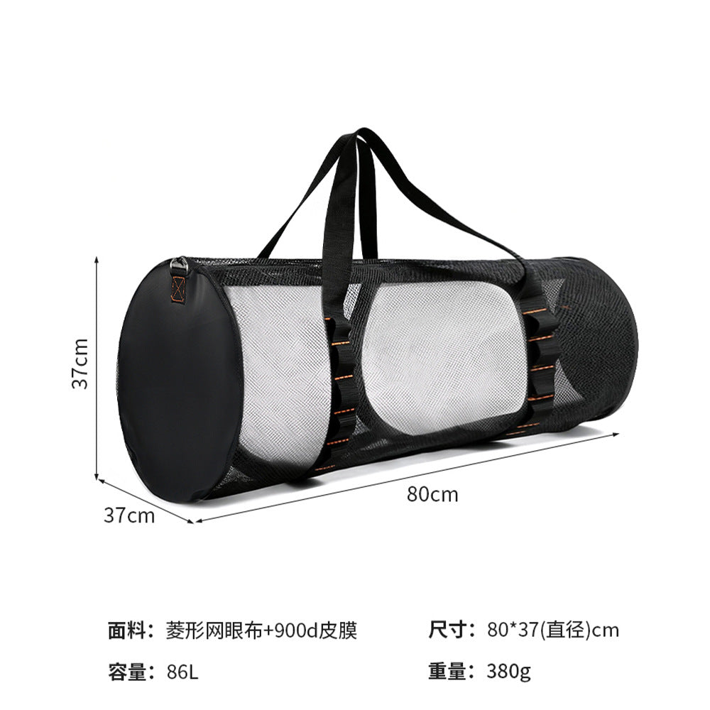 Black a