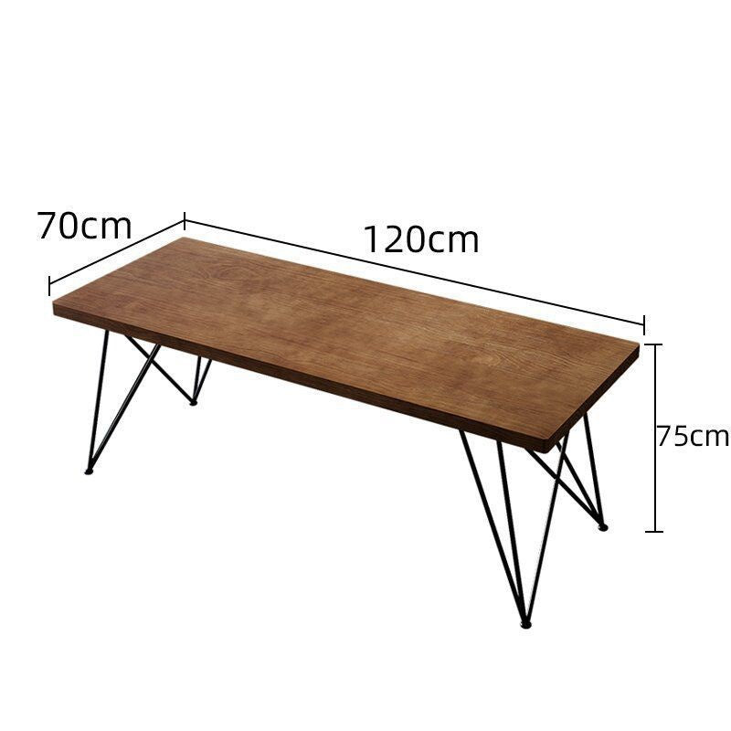 120-70-75cm