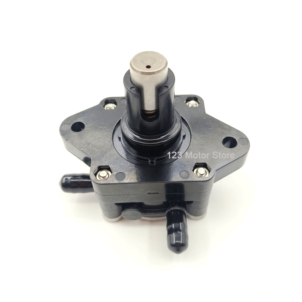 Fuel Pump for 40HP-140HP Outboard Motor 15100-90J00
