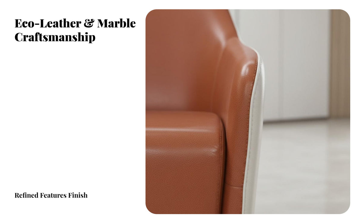 Minimalist Design Reception Sofa and Table Set Modern aesthetic Multi-Piece Seating System Soft Upholstery Commercial Furniture long-lasting Construction for Visitors, Businesses, Business Owners, Lounge Area, Waiting Room, Breakroom