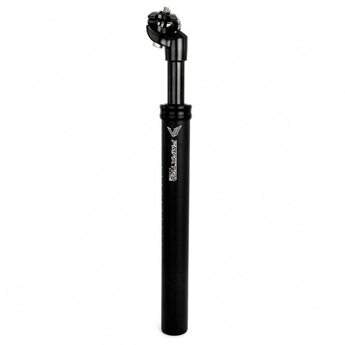 Adjustable Seatpost 350 Mm Shock-Absorbing Seatpost Mountain Bike Seat Post