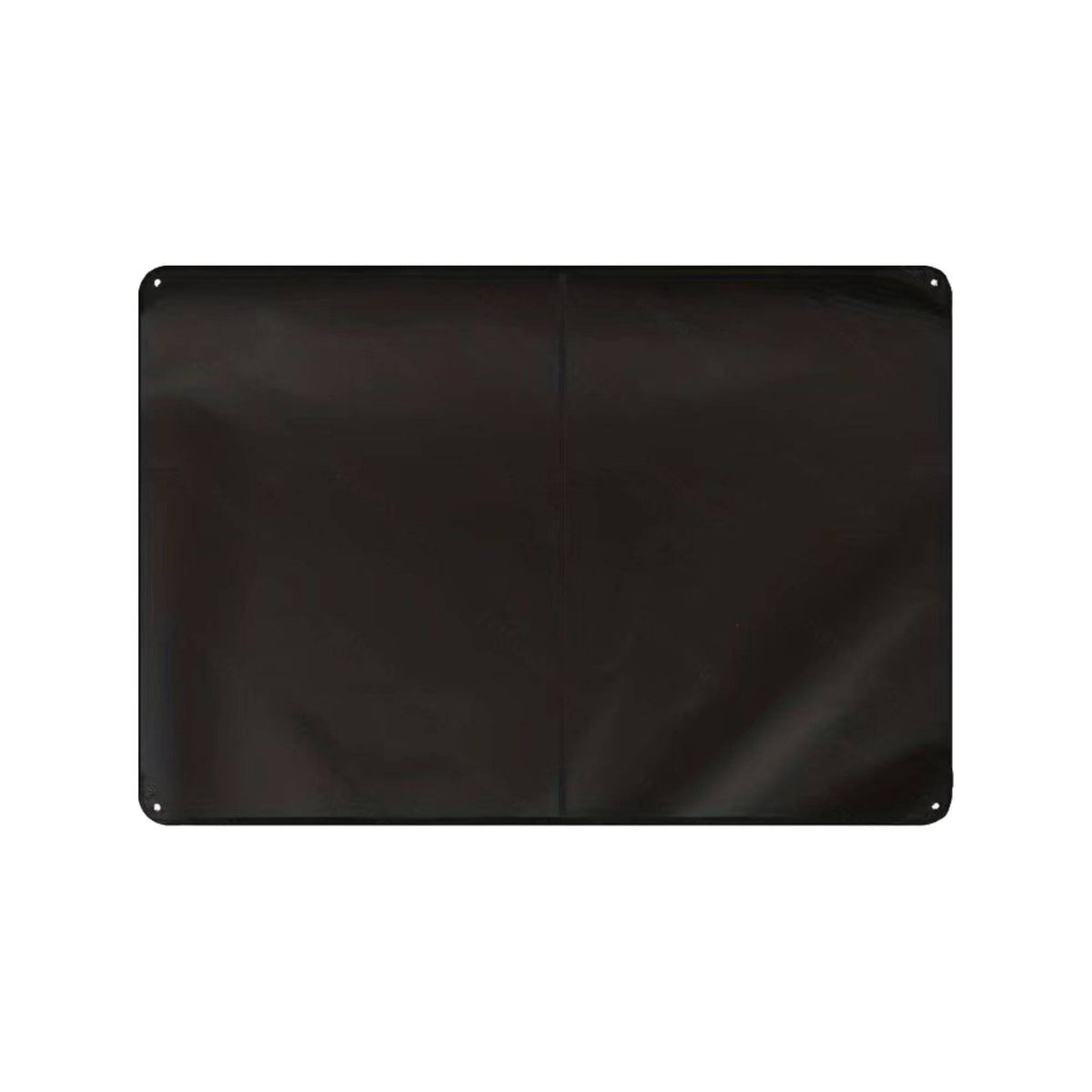 Drum Set Dust Cover Dustproof Drum Set Cover Water Resistant for Drummers, Artists, Stage, Rehearsal Studio