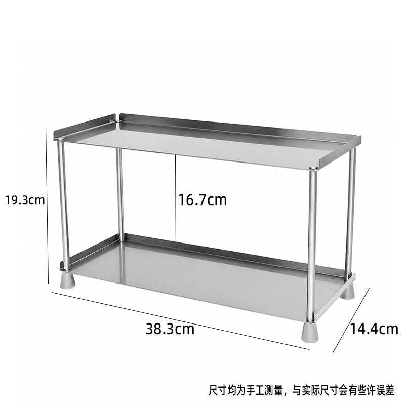 2-tier