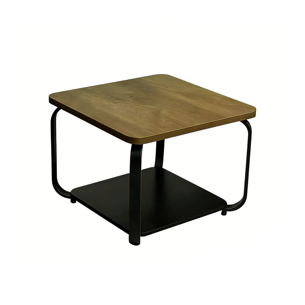 Modern Design Office Sofa and Coffee Table Combo Complete Set Commercial Furniture Professional Look Seating Group Easy to Clean for Business Owners, Interior Designers, Hoteliers, Reception Area, Waiting Room, Hotel Lobby