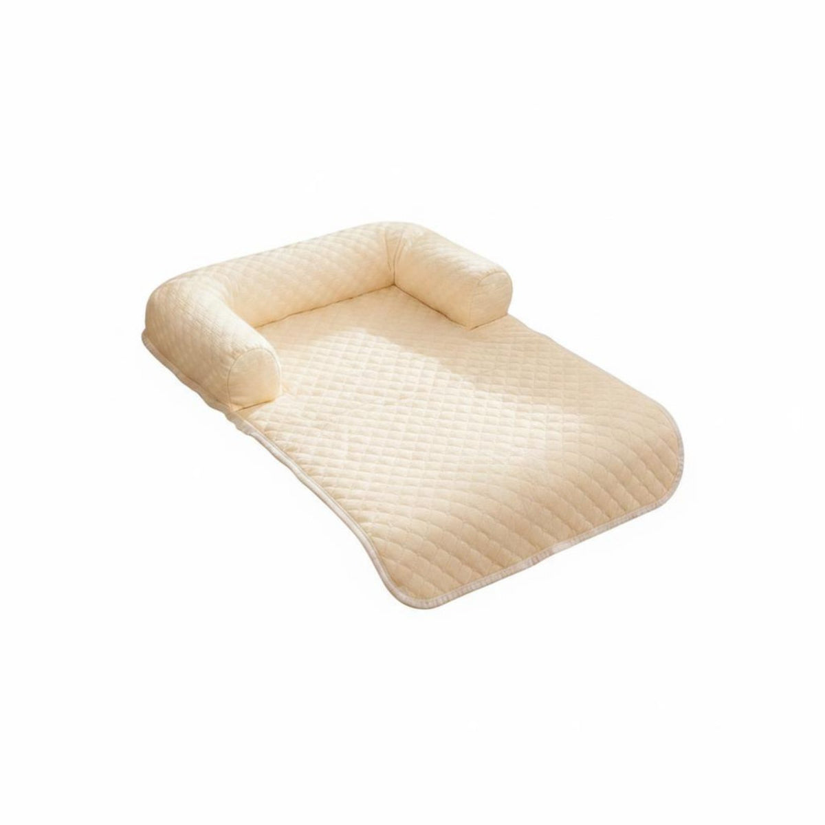 Pet Cooling Mat Sofa Protector Pet Cooling Bed No Electricity Needed for Summer