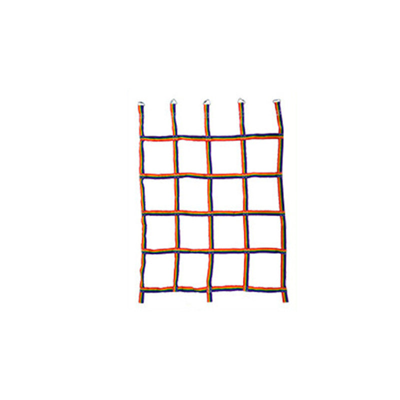 Multi Climbing Net