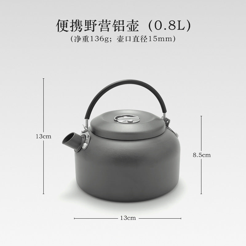 0.8L