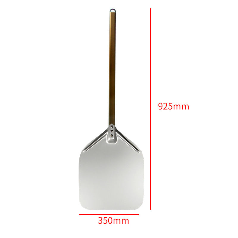14 Inch 925 X 35CM