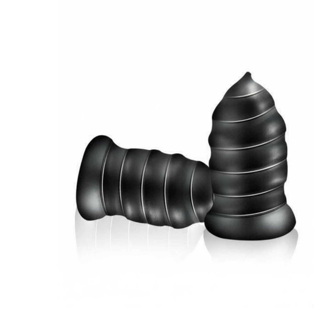 Rubber Tire Plug Simple Install Non Damaging Repair for Motorcycle Trips