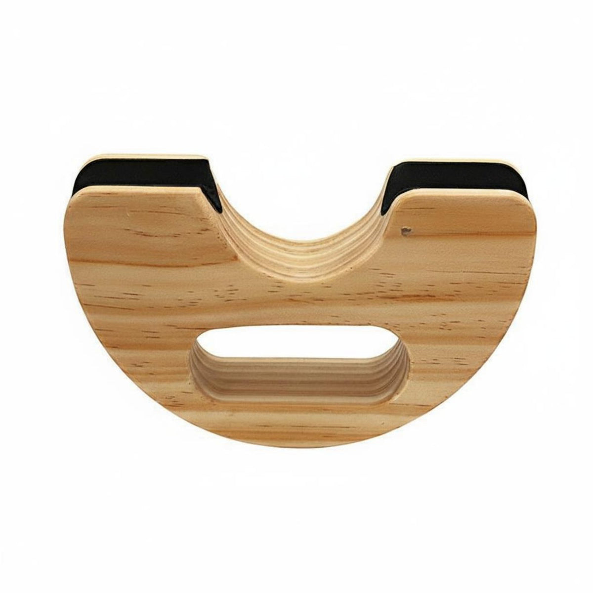 Guitar Neck Rest Non-Slip Guitar Neck Cradle Lightweight Music Tool for Workshop