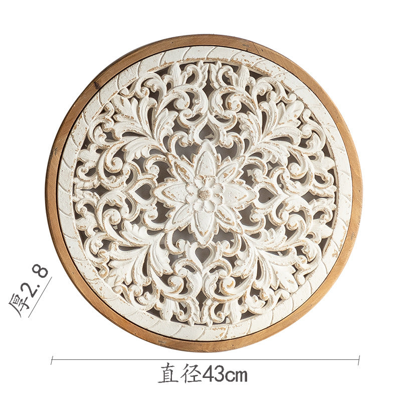 A2547 Large