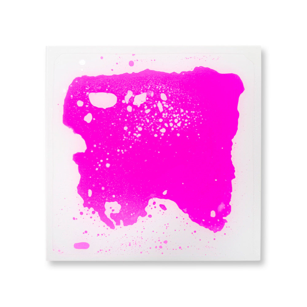 Pink / 30CM