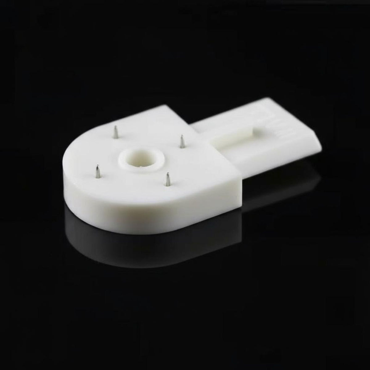 Picture Frame Hanging Hardware, Strong Hold D-Ring hangers, stable Wall Mounting for Art, Photo, Mirror