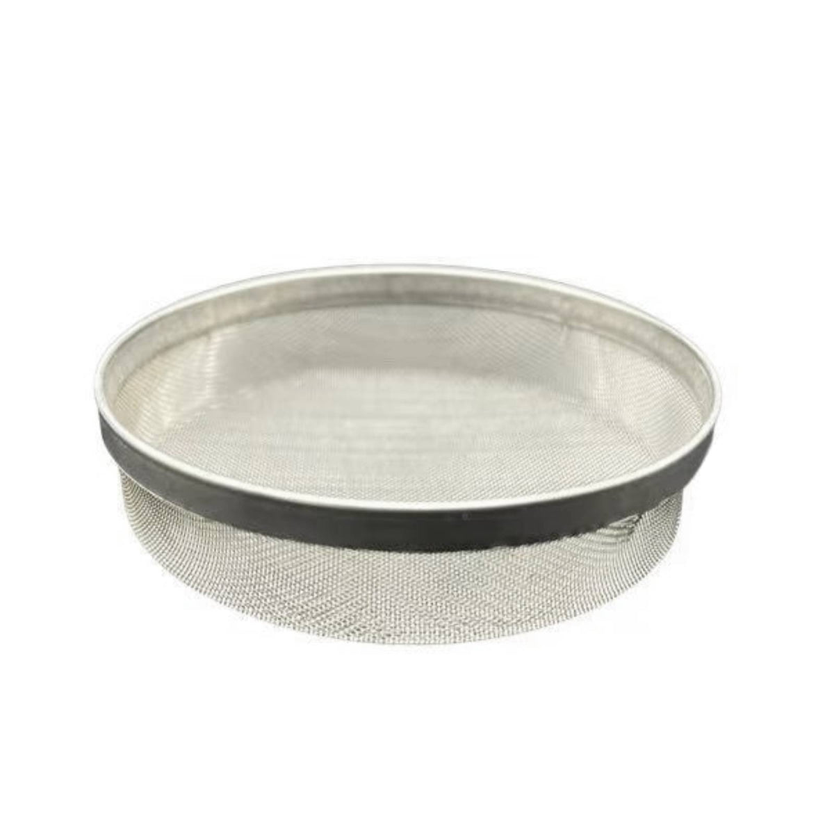 Watch Cleaning Basket Versatile Watch Repair Basket Efficient for Jewelers