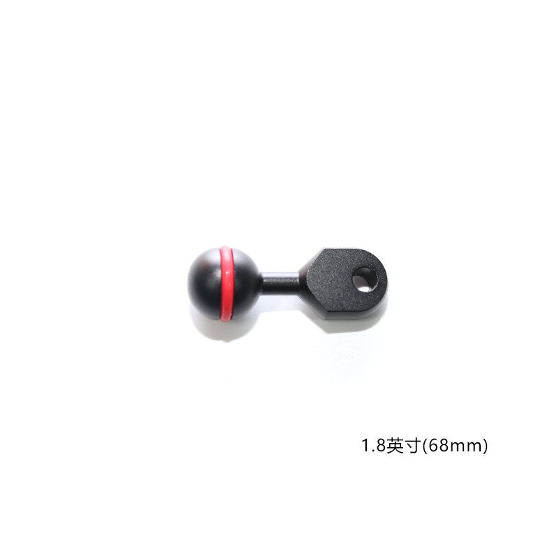 1.8 Inch / Ys Arm