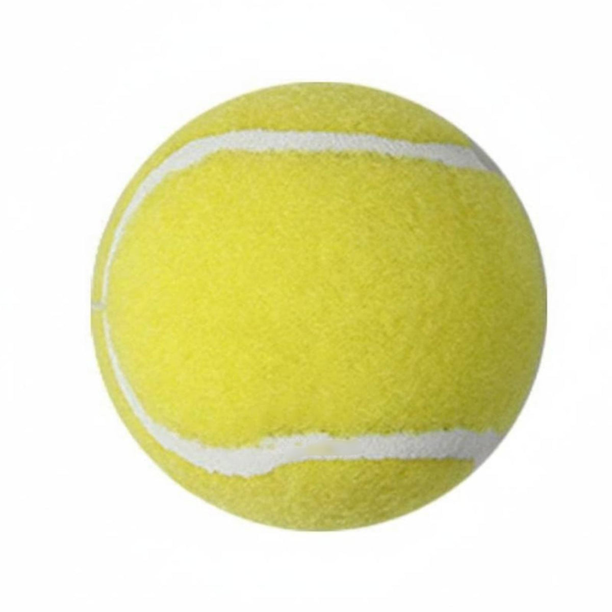 Wear-Resistant Mini Golf Hitting Pad Long-Lasting Golf Swing Practice Pad Non-Slip Base for Young Players, Beginners, Indoor, Backyard