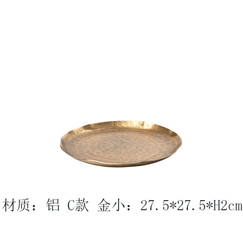 S / C Gold