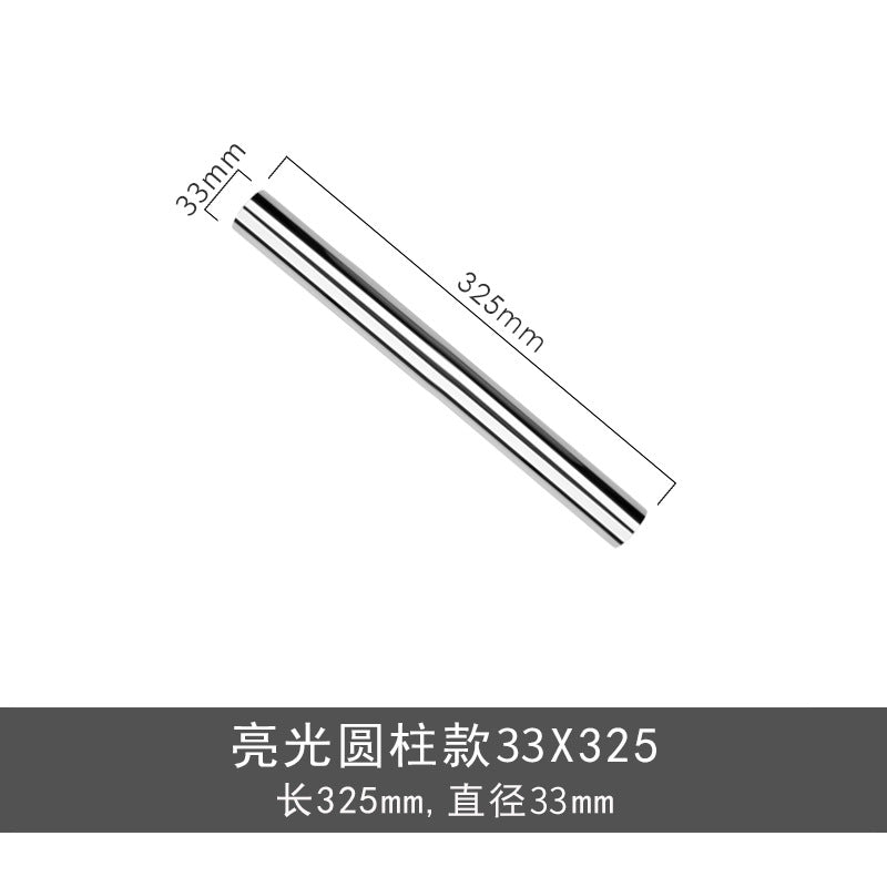 325MM Glossy