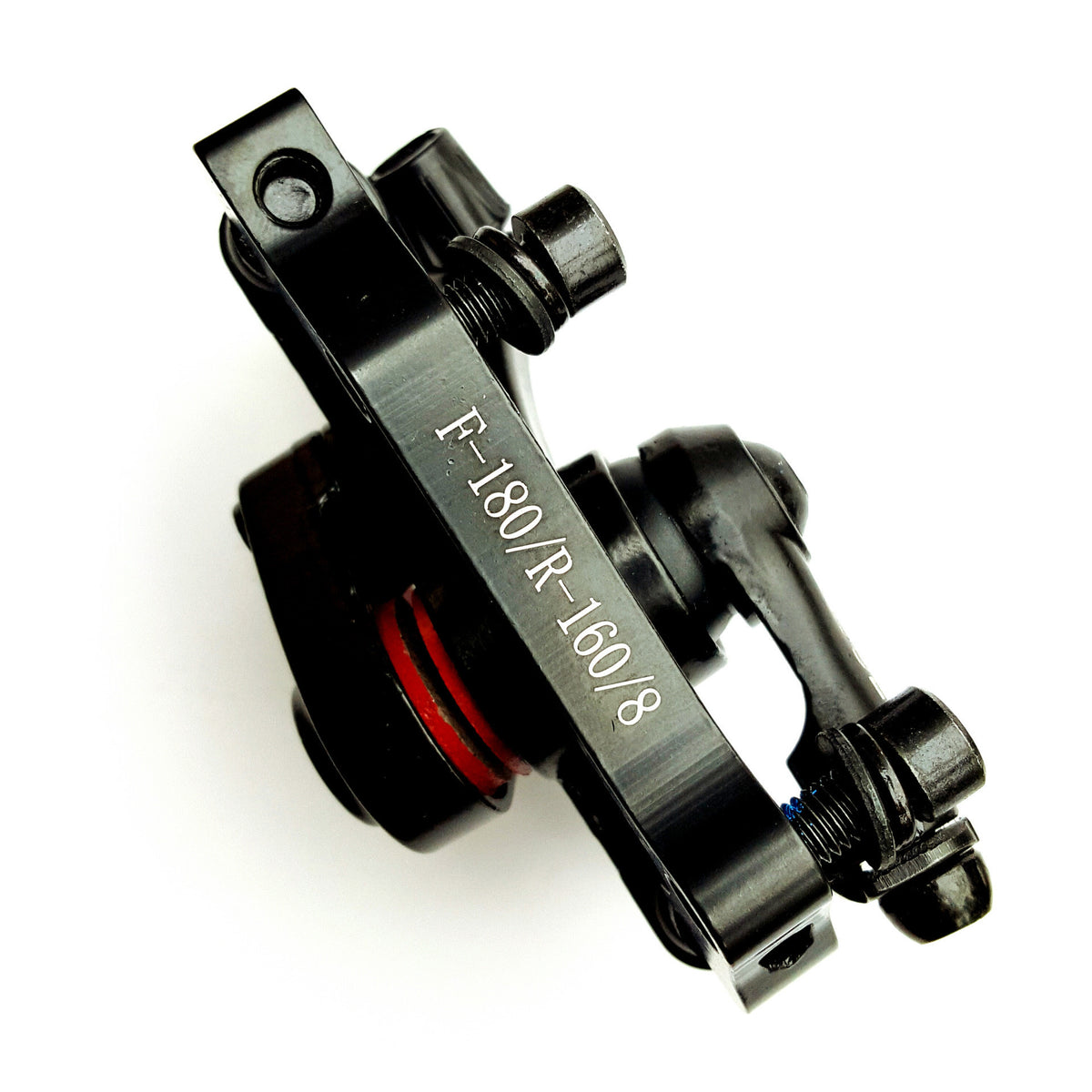 Bb8 Rear 180-160