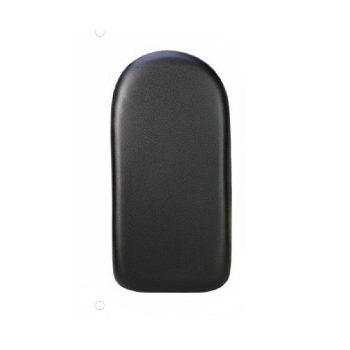Universal Cycle Passenger Seat Bike Back Seat Pad Lightweight Cycle Rear Rack Cushion for Passengers