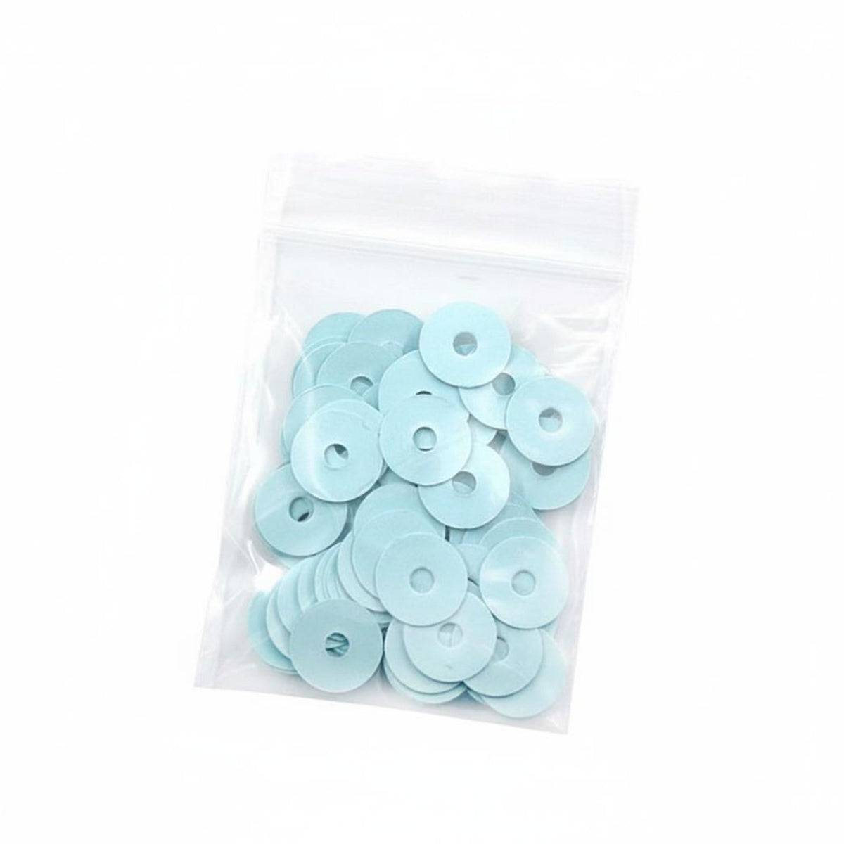 100 Pieces Assorted Thicknesses Piano Paper Washers Piano Key Leveling Shims Keyboard Balance Punchings for DIY Enthusiasts