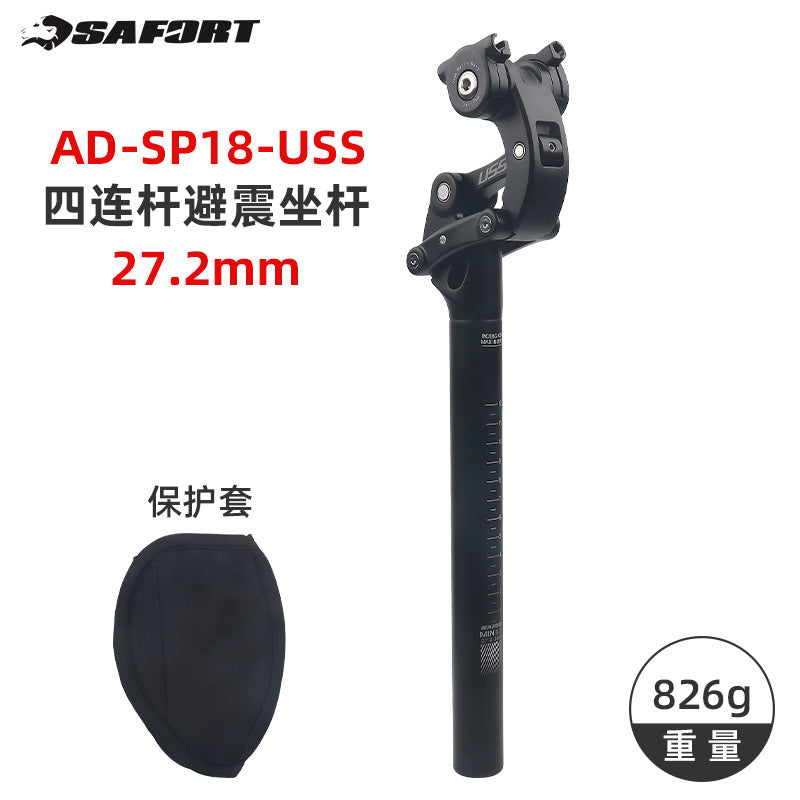 27.2MM