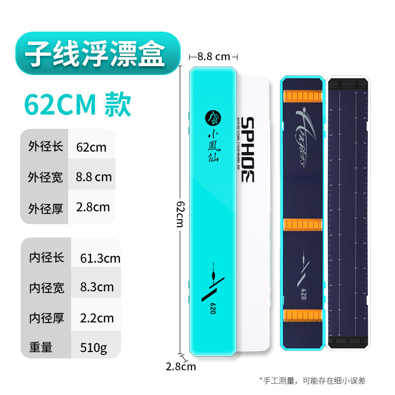 62CM a