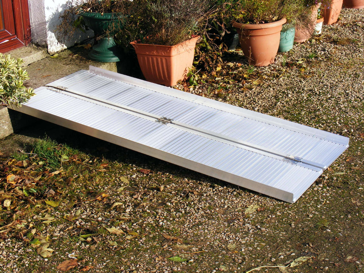5FT Heavy-duty