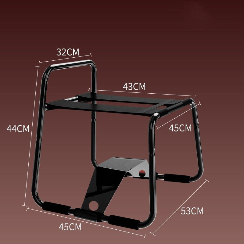 Love Chair 3.0