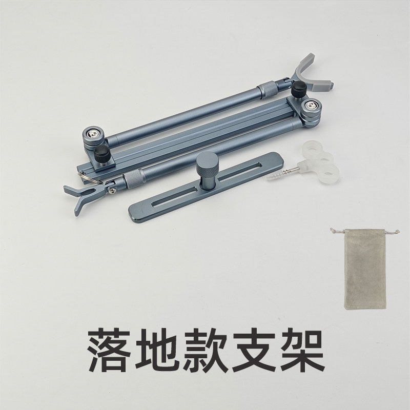 Floor Stand Bracket