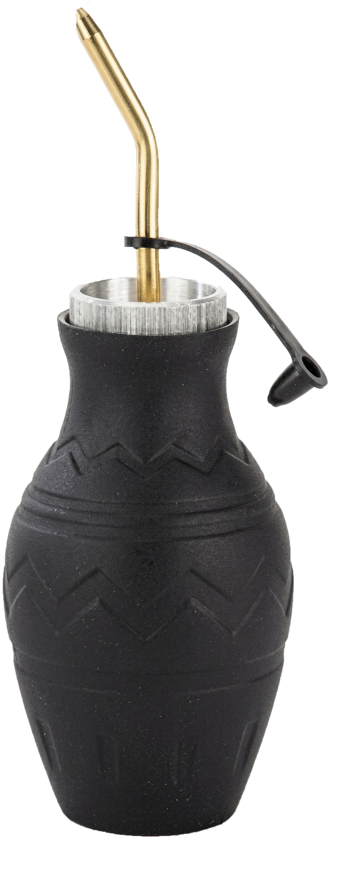 Pattern Powder