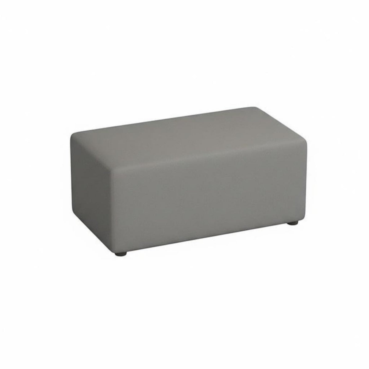 Configurable Sectional Unit Sofa Unrestricted Arrangement Reconfigurable Foam Sectional Unit Sofa Contemporary Design Multiple