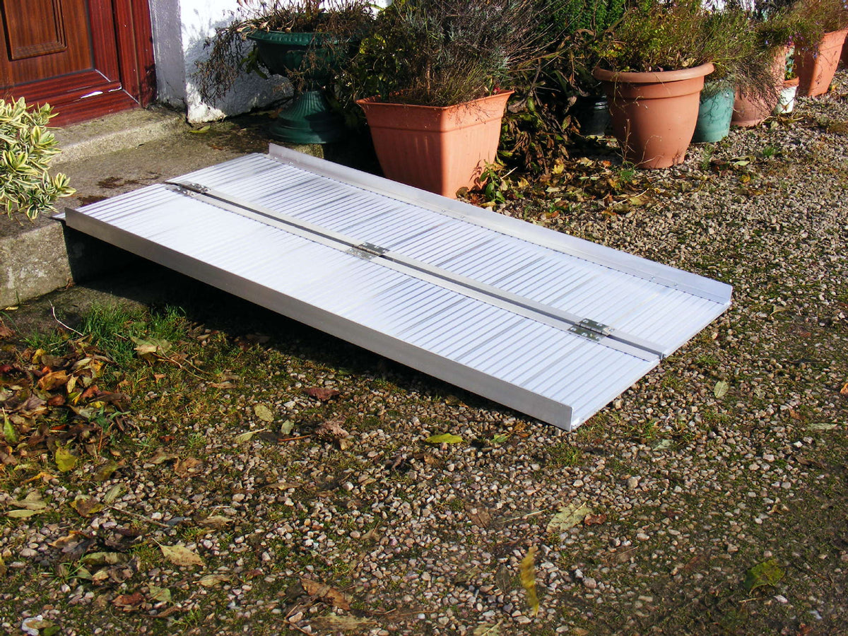 7FT Heavy-duty