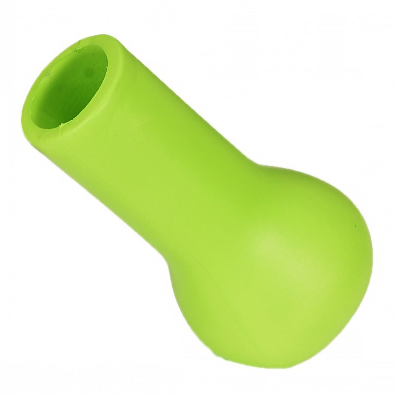 Green / L