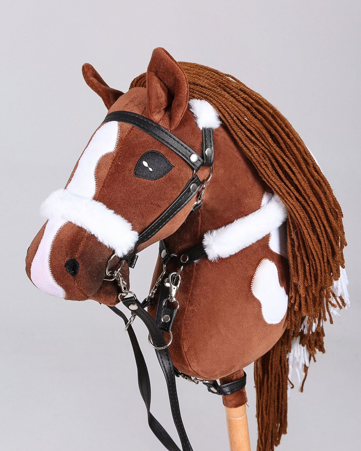 Hobby Horse