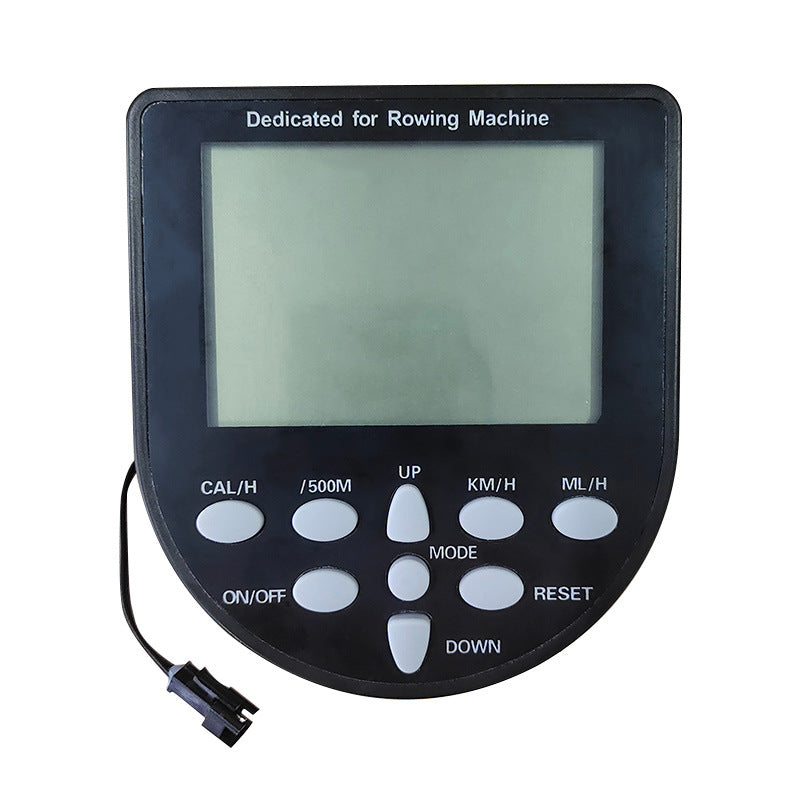 Standard Electronic