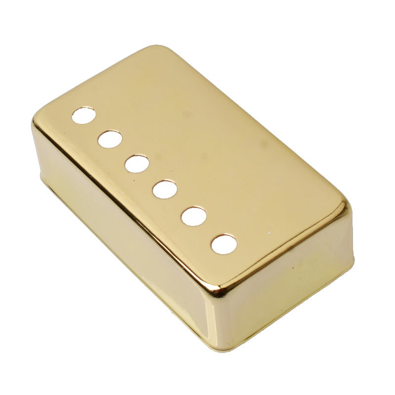 Gold / 52MM