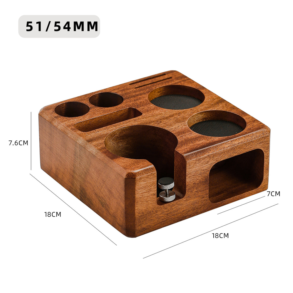 51-54mm