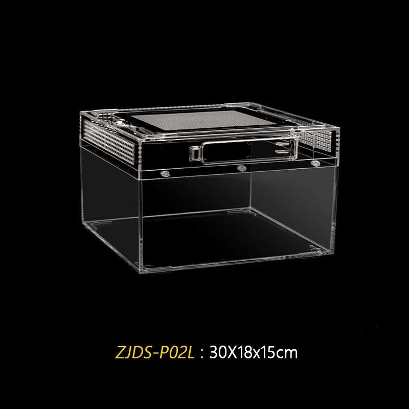 Pc02l Thickened