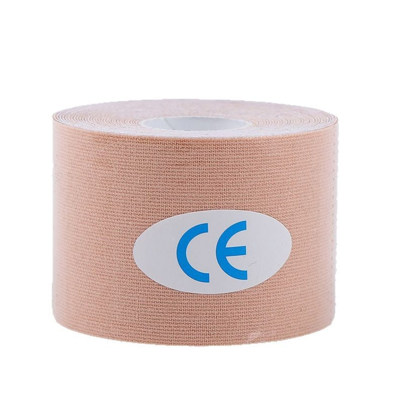 7CM X 5M