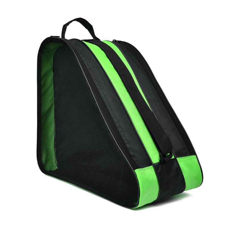 Black Green