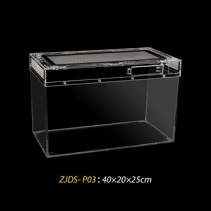 Pc03 Thickened