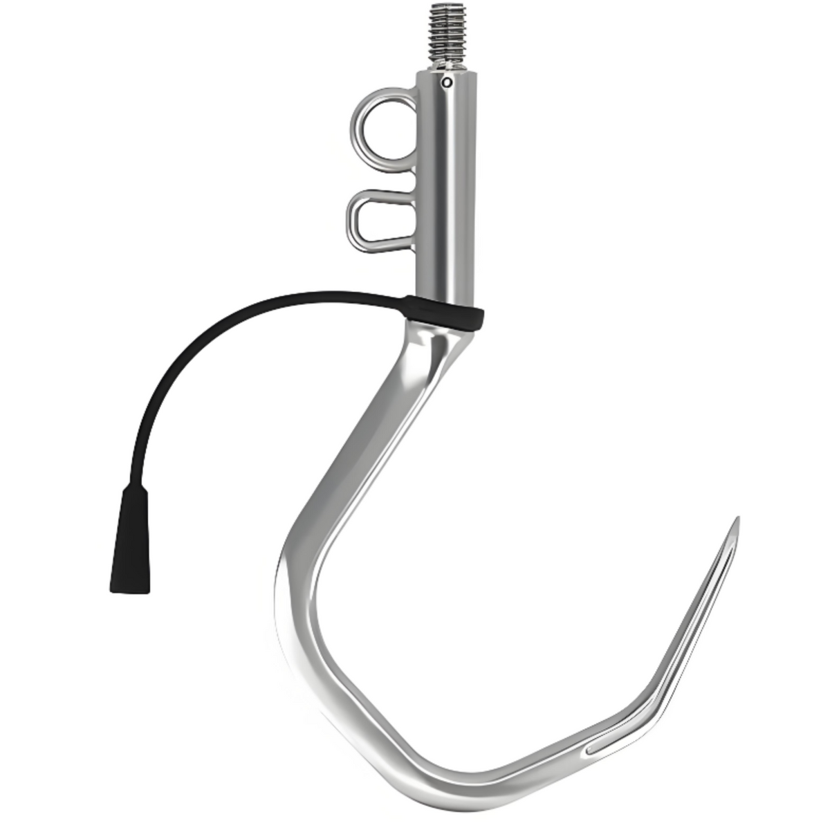 Fishing Barb Remover, Standard Device, For Ice & Sea Fishing
