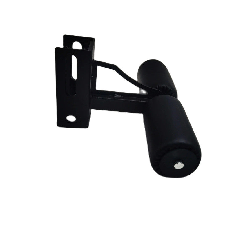 for 75x75mm Tube