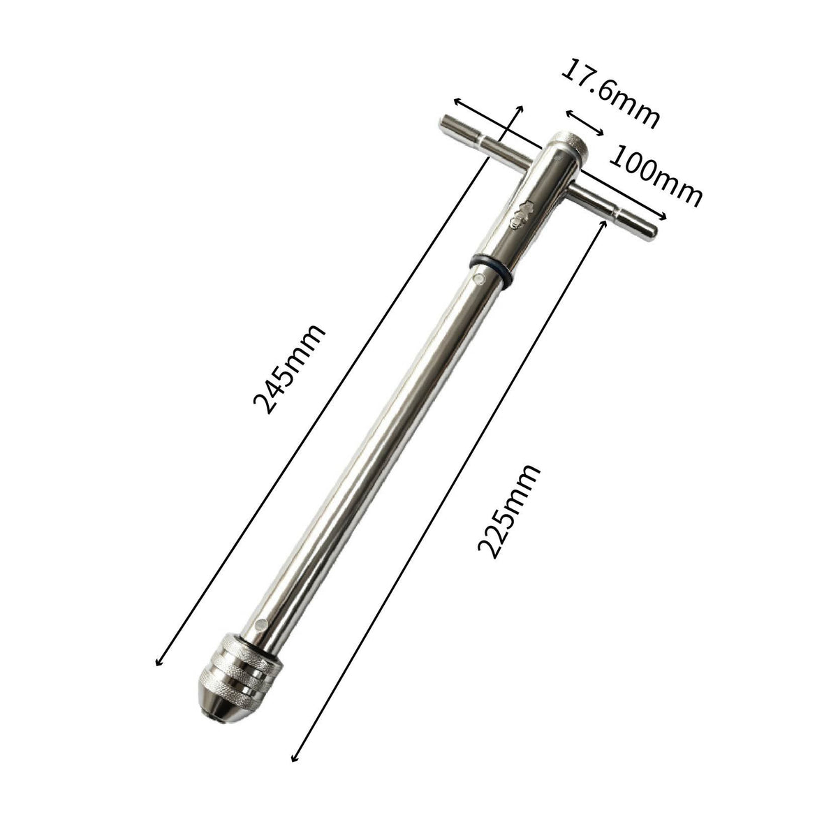 M3-m8 / Long