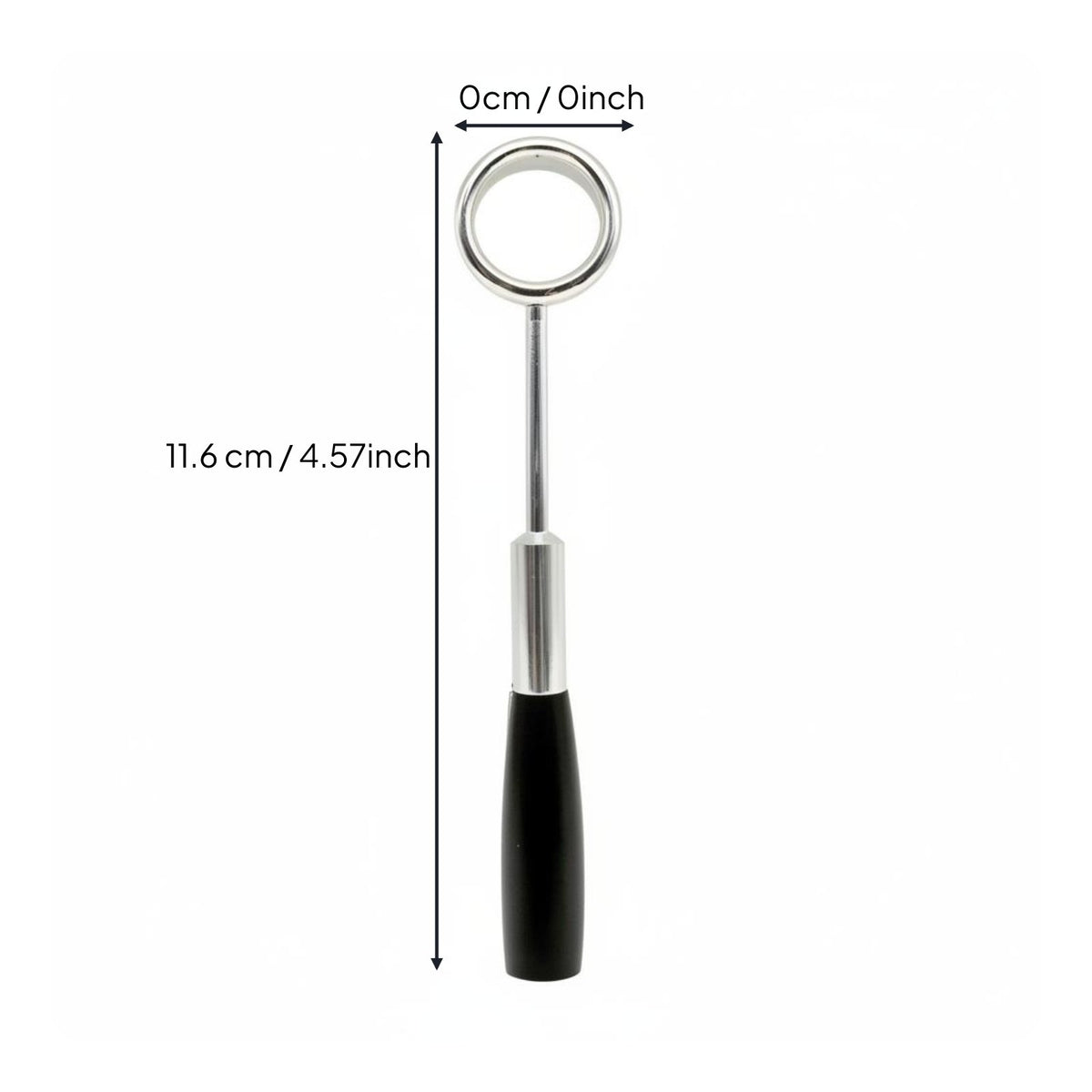 Trumpet Embouchure Corrector Easy to Use Brass Mouthpiece Guide Breath Control