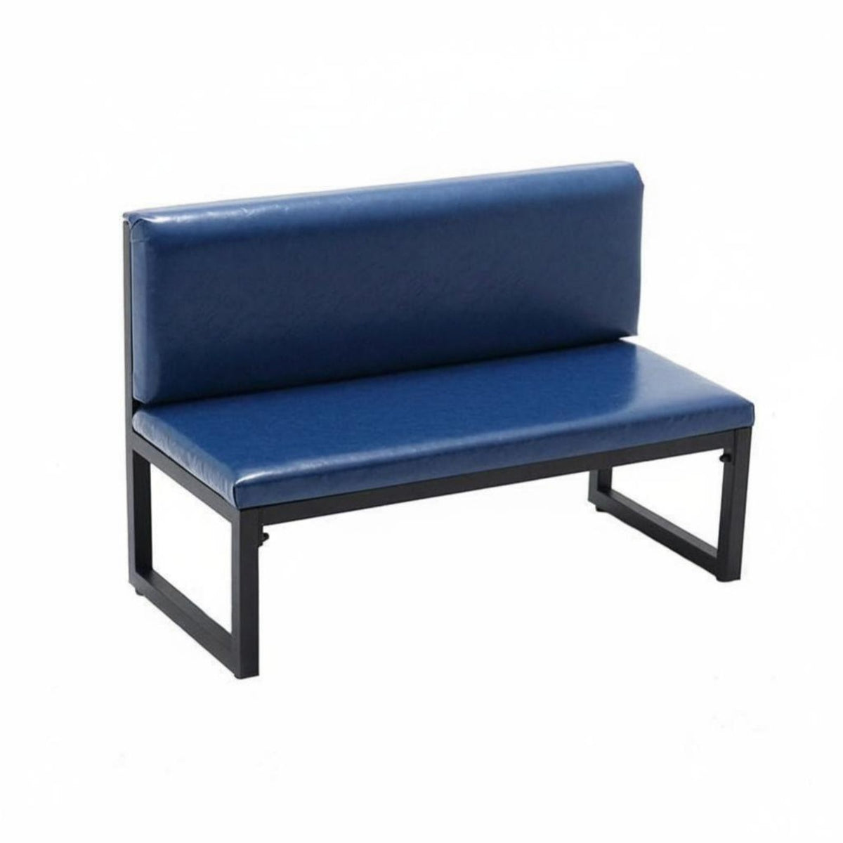 Rotating transformable Seat Adjustable Headrest 360-Degree Rotating transformable Booster Easy Installation twoFacing Modes